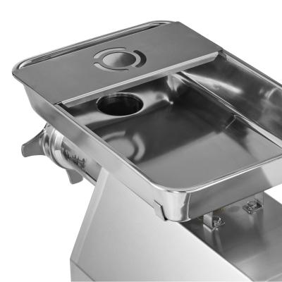 Maxima Mlýnek na maso - až 320 kg/h |  09300455